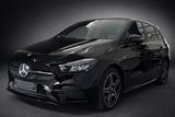 Mercedes-Benz B 250 e 3x AMG SPORT*EDITION 2020*MBUX*STNDH*LED - Mercedes-Benz mit Hybrid-Antrieb