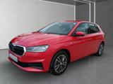 Skoda Fabia 1.0 TSI Tour - : mit ABS, Kleinwagen