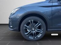 Seat Arona - Vorschau Bild 10