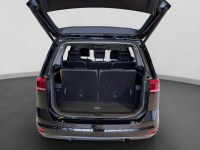 Volkswagen Touran - Vorschau Bild 17