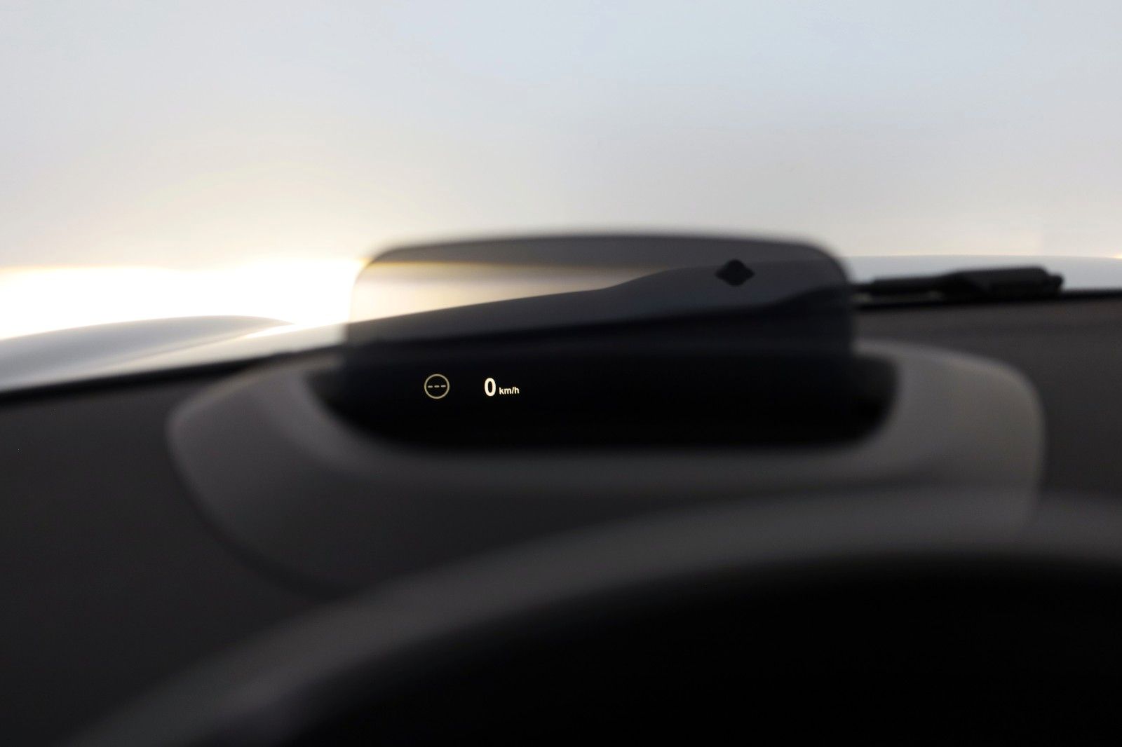 Fahrzeugabbildung MINI Countryman JCW Leder,Navi,LED,Panorama,HUD,SH