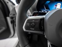 BMW 120 - Vorschau Bild 18