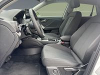 Audi Q2 - Vorschau Bild 18