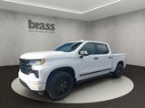 Chevrolet Silverado High Country  LPG - Chevrolet Silverado High Country Gebrauchtwagen