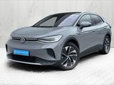 Volkswagen ID.4 Pro Performance 150 kW Max - Volkswagen ID.4 aus 2021