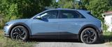 Hyundai IONIQ 5 72,6 kWh 160 kW Heckantrieb - - Hyundai IONIQ 5 von privat