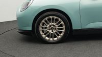 MINI Cooper E - Vorschau Bild 19