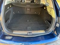 Renault Talisman Grandtour Initiale Paris **NAVI**