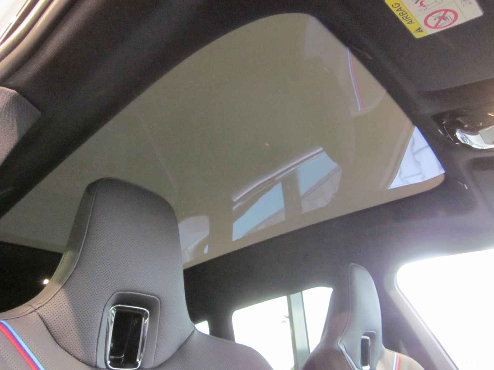 BMW iX - Bild 15