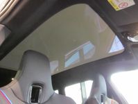 BMW iX - Vorschau Bild 15