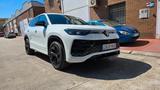 Volkswagen Tayron 1.5 eHybrid 130kW DSG R-Line Black style