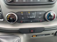 Ford Transit - Vorschau Bild 13