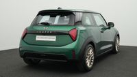 MINI Cooper S - Vorschau Bild 8