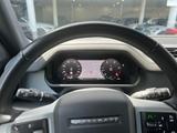 Land Rover Defender 3.0 D300  X-Dynamic HSE 110 - Land Rover Defender in Freiburg