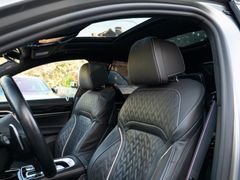 BMW M760 – 27 / 37
