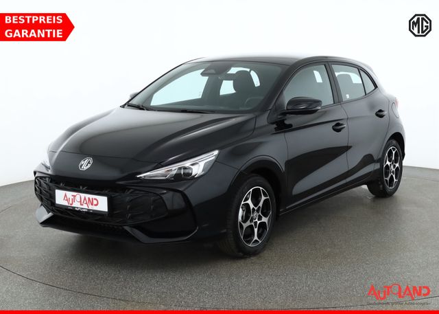 MG3