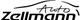 Auto-Zellmann GmbH