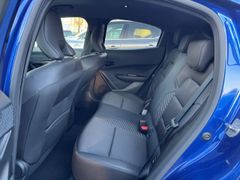 Fahrzeugabbildung Clio VI 160 E-Tech Full Hybrid Esprit Alpine