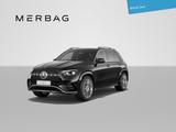 Mercedes-Benz GLE 450 4MATIC - Mercedes-Benz GLE-Klasse Neuwagen