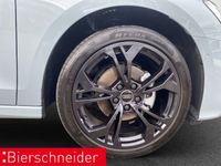 Audi A3 - Vorschau Bild 8