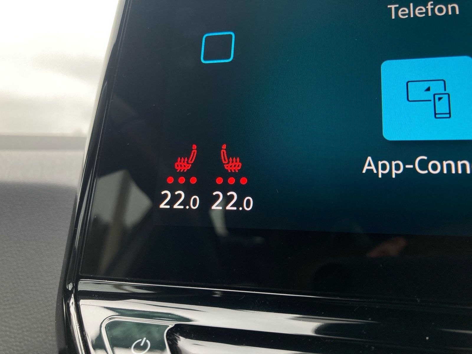 Volkswagen ID.3 - Bild 24