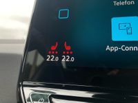 Volkswagen ID.3 - Vorschau Bild 24