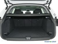 Audi Q6 e-tron - Vorschau Bild 14