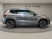 Cupra Ateca - Vorschau Bild 6