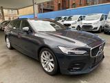 Volvo V90 D4 R-Design Geartronic ACC H/K 360°CAM DAB - Volvo V90 R-Design mit Benzin-Antrieb