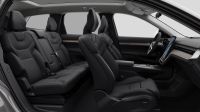 Volvo EX90 - Vorschau Bild 12