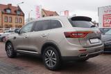 Renault Koleos 1.6 dCi Intens LED Navi Totwinkel Kamera - Renault Koleos: Intens