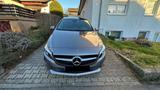 Mercedes-Benz A 220 CDI - Mercedes-Benz A-Klasse Kombi Gebrauchtwagen