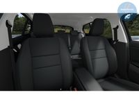 BMW 120 - Vorschau Bild 6