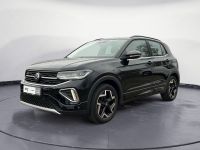 Volkswagen T-Cross - Vorschau Bild 2