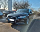 Audi A3 | TÜV / AU NEU | 1.4 TFSI Sportback | Klima - Audi A3 von privat