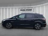 Ford S-Max ST-Line - Ford S-Max Kombi Gebrauchtwagen