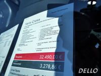 Toyota Yaris Cross - Vorschau Bild 4
