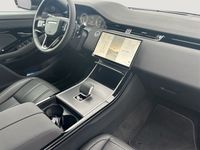 Land Rover Range Rover Evoque - Vorschau Bild 12
