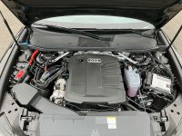 Audi A6 - Vorschau Bild 9