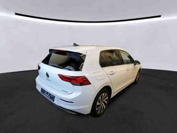 Volkswagen Golf - Bild 5