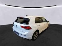 Volkswagen Golf - Vorschau Bild 5