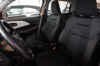 Suzuki Swift - Vorschau Bild 14