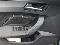 Cupra Formentor - Vorschau Bild 12