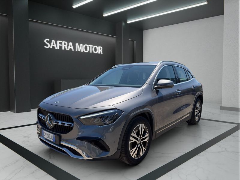 Image of Mercedes-Benz Other