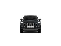 Audi Q5 - Vorschau Bild 4