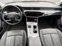 Audi A6 - Vorschau Bild 4