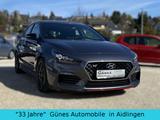 Hyundai i30 N Performance*275PS*Kamera*Navi*LED*1.Hand - Hyundai i30: Sportwagen