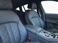 BMW X6 - Vorschau Bild 6