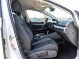 Volkswagen Golf VIII ACTIVE 1,5 l TSI ACC MATRIX-LED NAVI - Volkswagen Golf Gebrauchtwagen