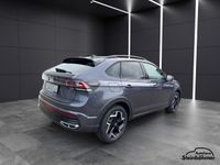 Volkswagen Taigo - Vorschau Bild 7